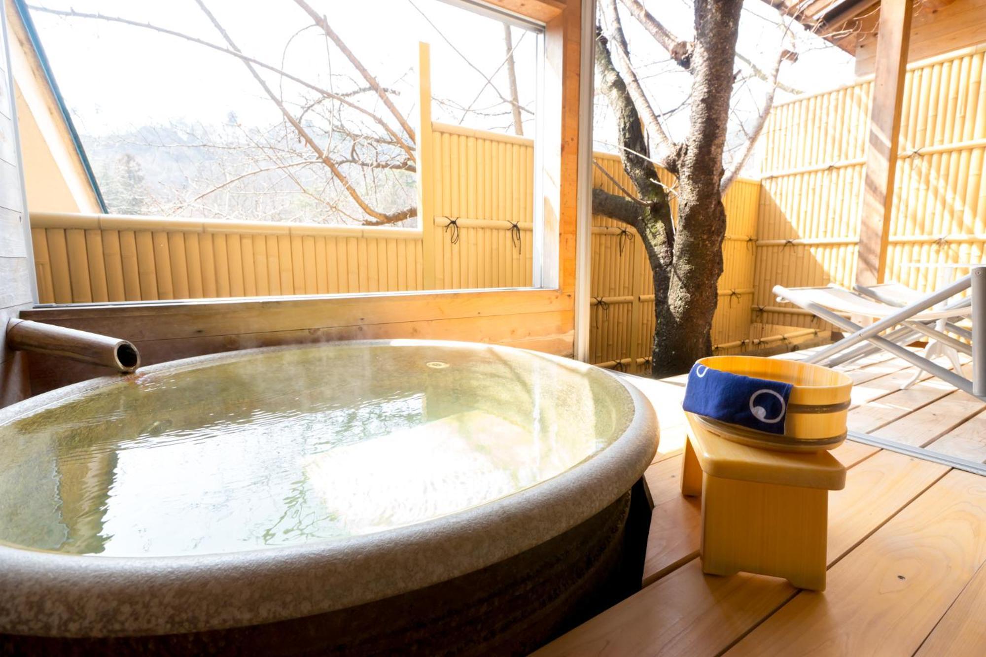 Shosenkaku Hotel Nagano Exterior foto